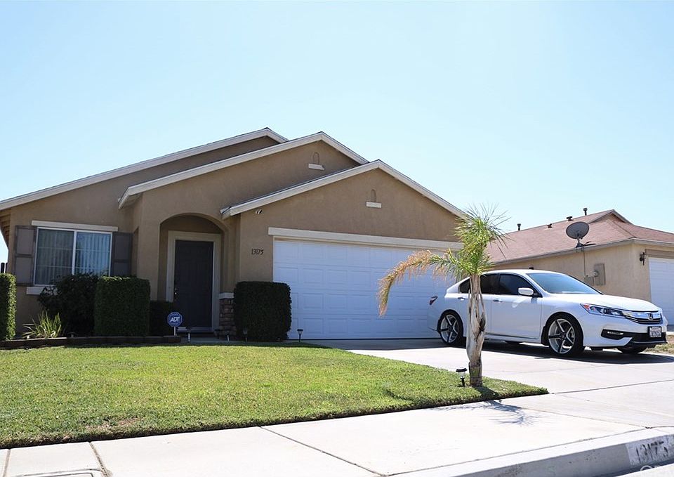 1st image of 13175 Red Willow Way