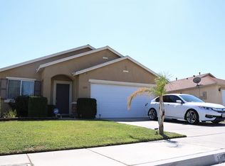 13175 Red Willow Way, Victorville, CA 92392