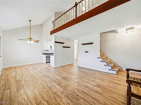 2nd image of 21896 River Oaks Dr #C1