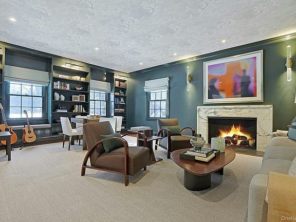 5th image of 19 Overlook Road