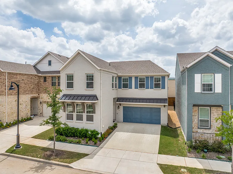 4249 Watson Way — Photo 35