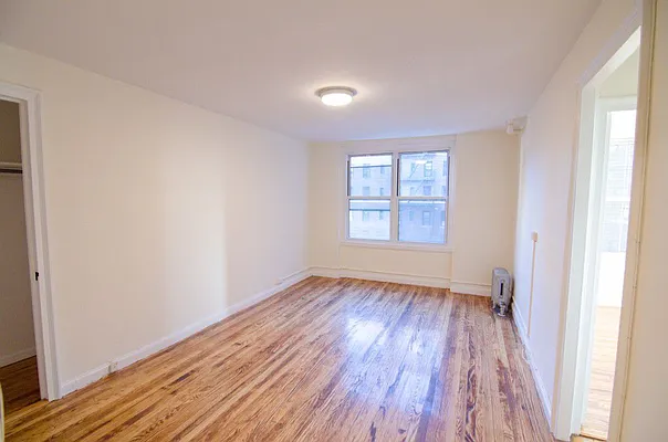 Rented by Living New York | media 2