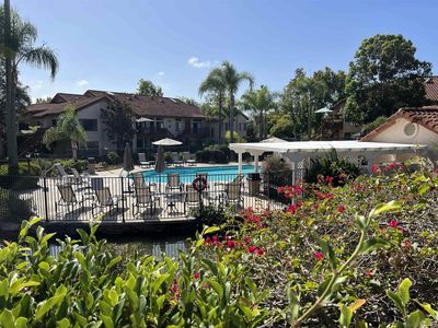 4035 Carmel View Rd UNIT 114, San Diego, CA, 92130