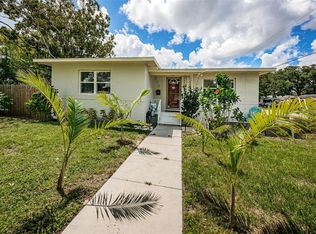 568 Southwest Blvd N, Saint Petersburg, FL 33703