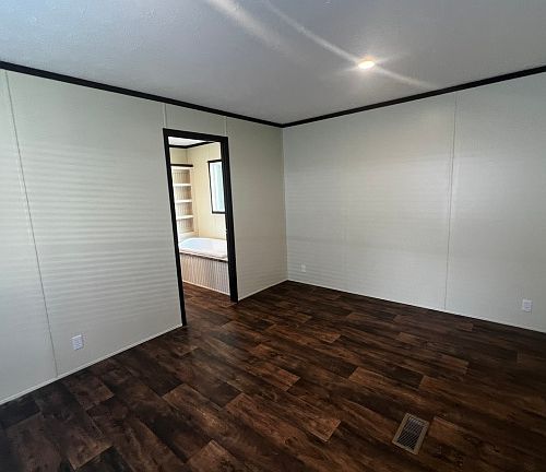 3rd image of 3443 Shepherd Rd #43