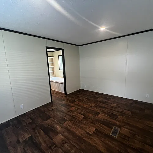 3437 Shepherd Rd #47 — Photo 7