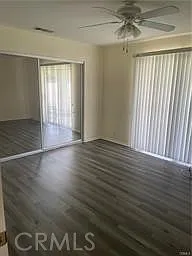 68310 McCallum Way — Photo 12