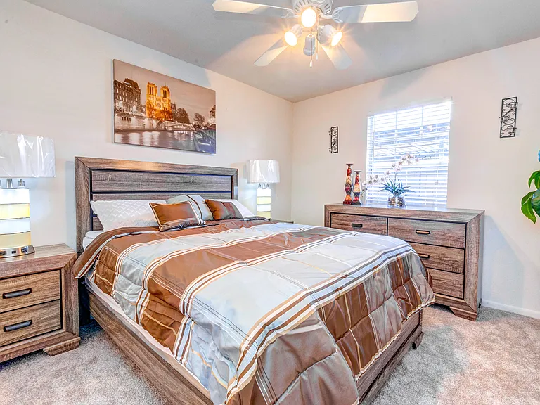 6041 Winsome Ln — Photo 21