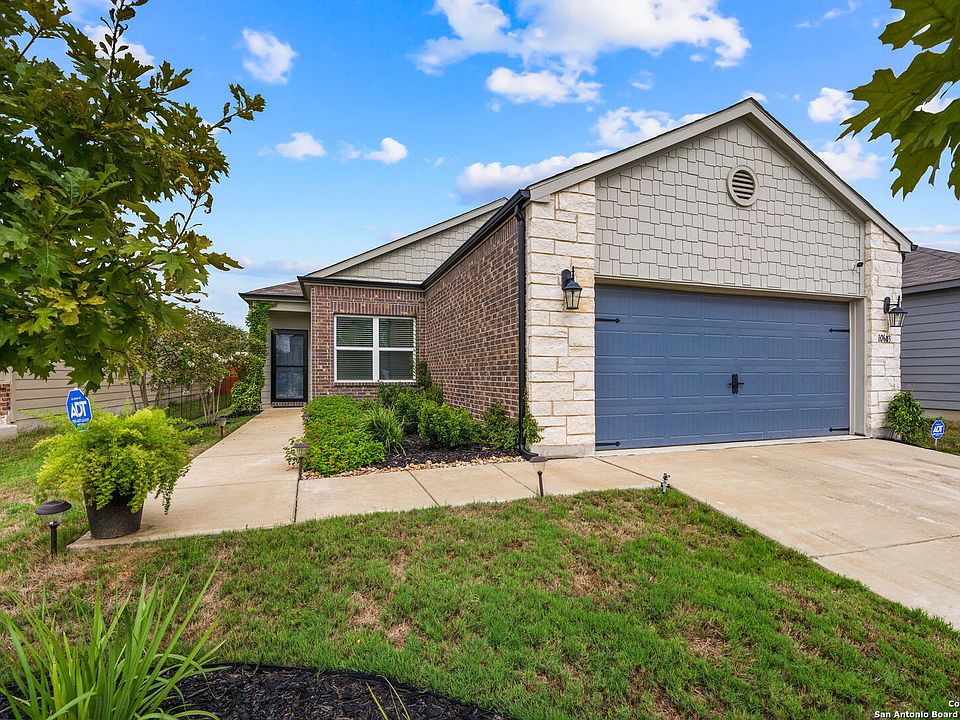 1st image of 10603 OCEAN OAK