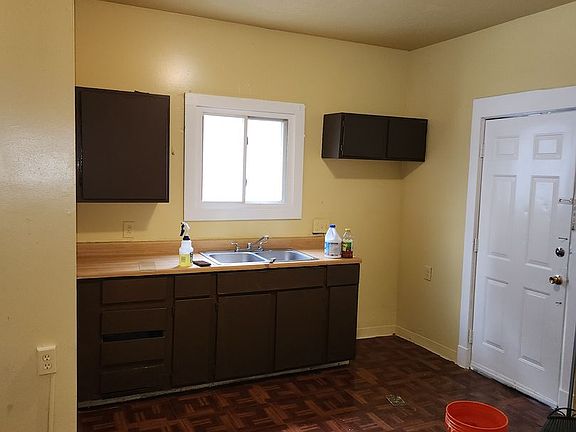 2nd image of 11 Renwood St #Dn