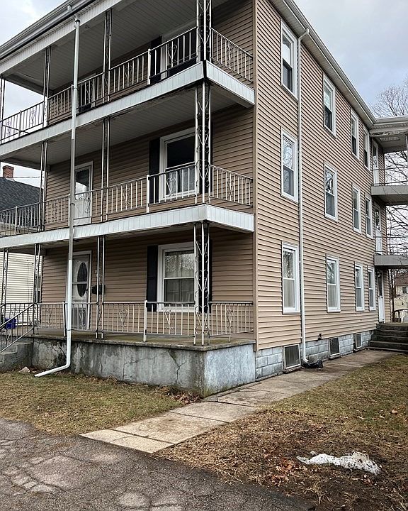 1st image of 17 Jewel Ave
