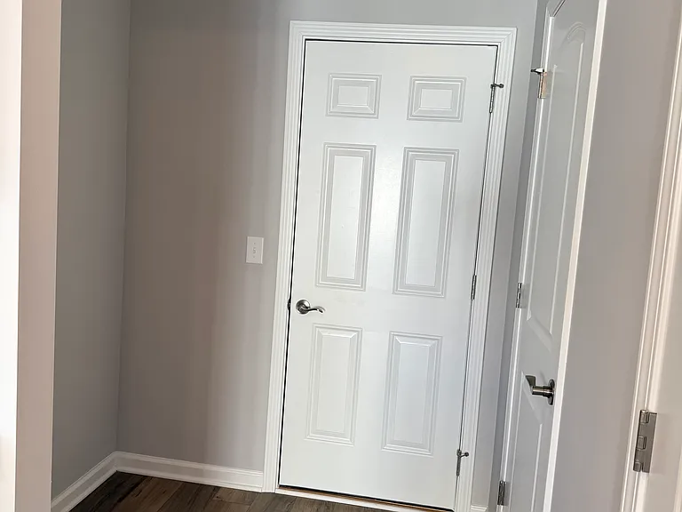 7230 Selah Ln — Photo 27