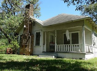 118 Dell Dale St, Channelview, TX 77530