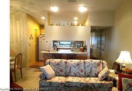 4th image of 6750 Us Highway 27 N Unit A-23