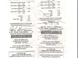 8 Conway Ln, Foxboro, MA 02035