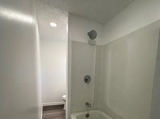 1820 Long Ave #5, Lorain, OH