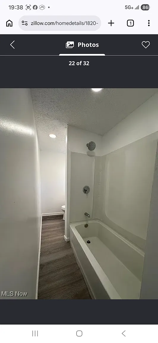 1820 Long Ave #5 photo 1