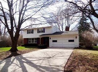 3108 S Clay St, Green Bay, WI 54301