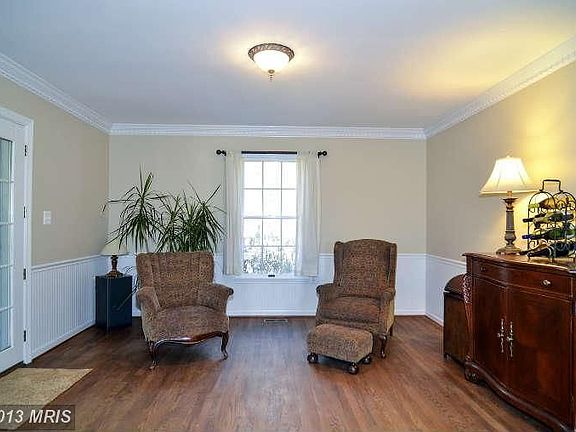 4th image of 21104 Chrisman Hill Ct