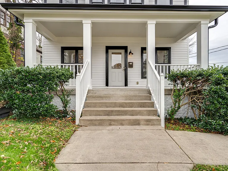 902 Shelby Ave #A — Photo 11