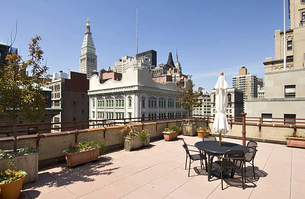 Sold by Brown Harris Stevens | media 1