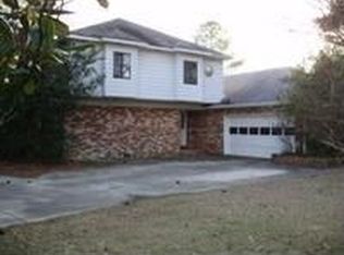 436 Langford Rd, Blythewood, SC 29016