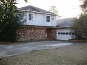 436 Langford Rd, Blythewood, SC, 29016