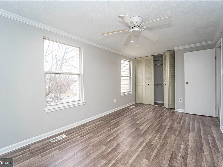 9428 Orbitan Ct — Photo 18
