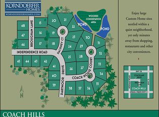 1853 Coach House Ct, Mount Pleasant, WI 53406