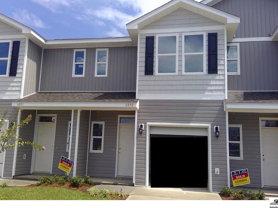 1st image of 6090 Royal Port Ct