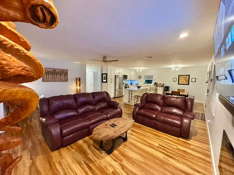 12557 N Water Way — Photo 72