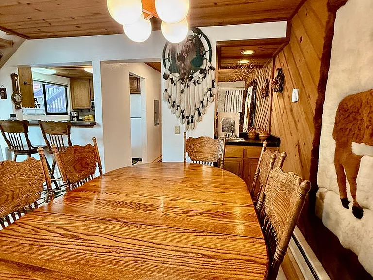 273 Rainbow Ln #12-2364 — Photo 11