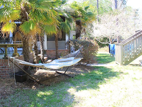 5th image of 3602 Bluebell Ct