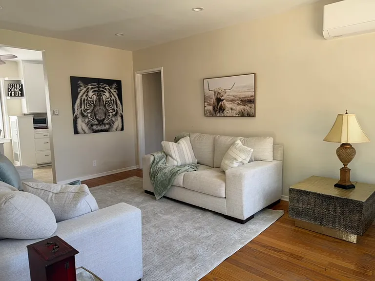 1237 N Cordova St #2 — Photo 11