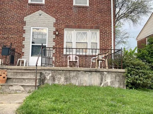 33 Darrow Dr