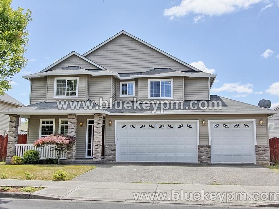 1st image of 2603 NW 12th St
