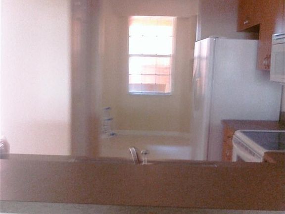 4th image of 1137 Van Loon Commons Cir APT 102