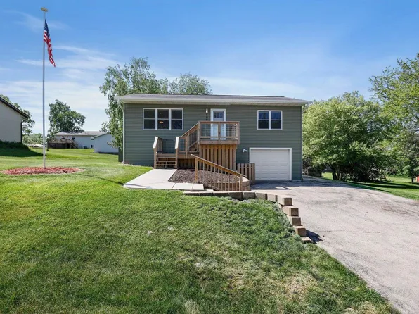 506 Ty TRAIL, Barneveld, WI 53507