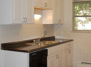 2935 Linwood Ave APT A, Cincinnati, OH 45208