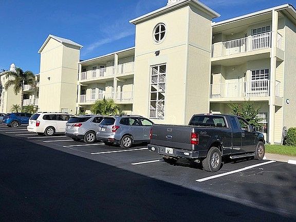 5th image of 13570 Mystic Dr #3-unit 203-B