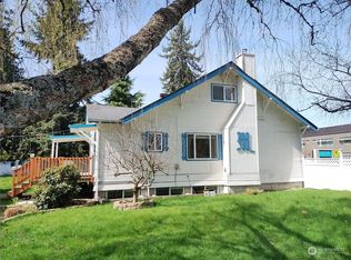 1022 14th St NE, Auburn, WA