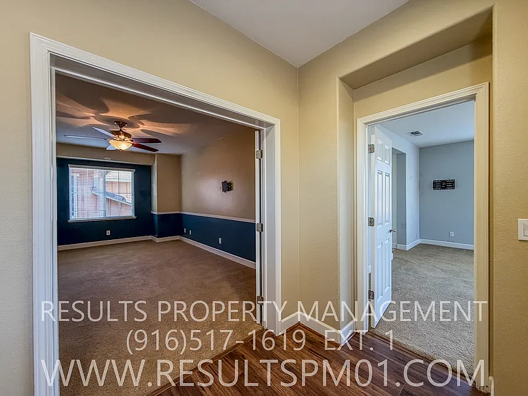 2425 Foxcroft Cir — Photo 31