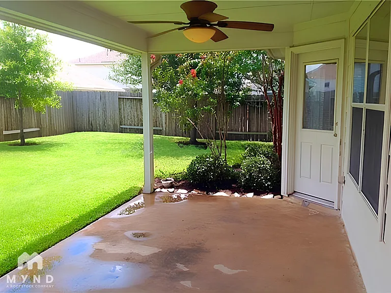 20815 May Showers Cir — Photo 6