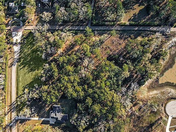 2nd image of 12705 Crossvine Dr