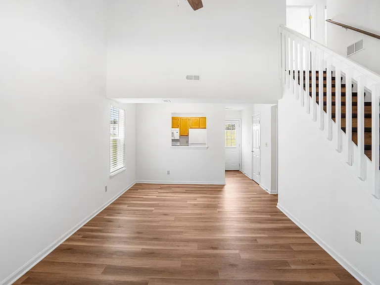 3517 Prescott Dr — Photo 13