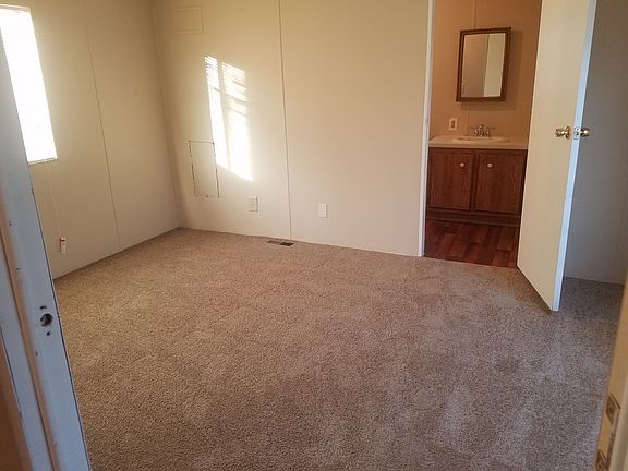 4th image of 825 N Lamb Blvd Spc 123
