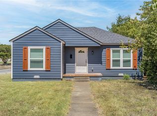 2737 Pine Ave, Waco, TX 76708