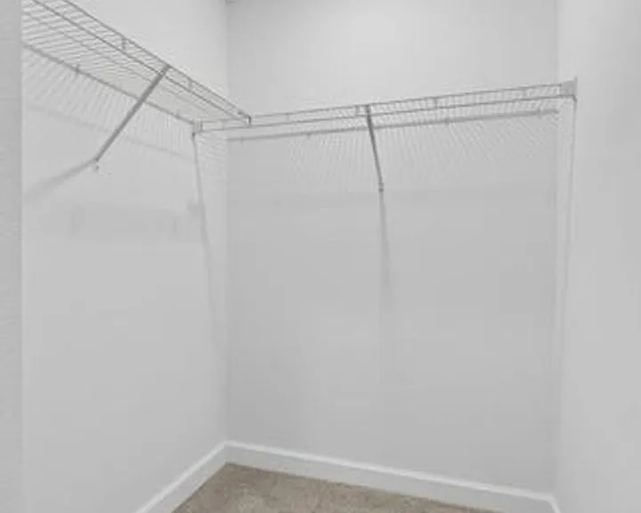 4408 Hemlock Dr — Photo 14