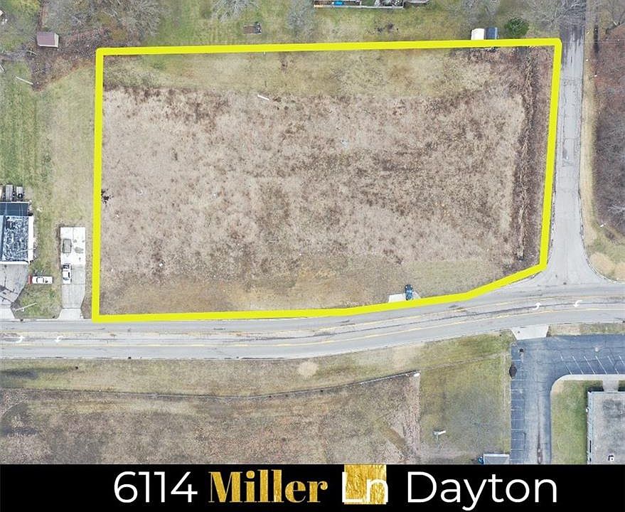1st image of 6114 Miller Ln