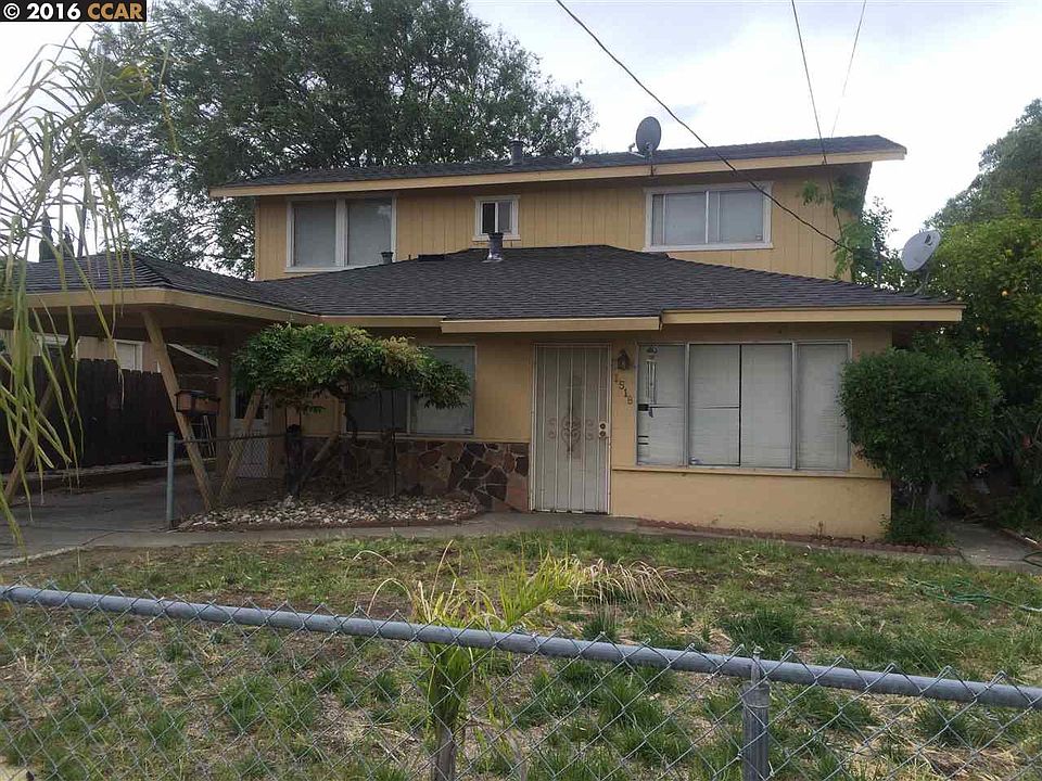 1st image of 1518 Noia Ave